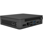 Платформа Intel NUC11ATKC40000