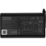 Блок питания Lenovo 4X20V24678 (65Вт)