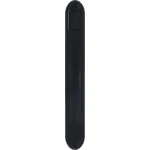 HDD Silicon Power (2.5