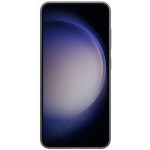 Samsung Galaxy S23 (6,1
