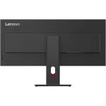Монитор Lenovo ThinkVision T34wd-40 (34
