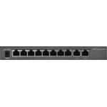 Коммутатор Mercusys MS110GMP