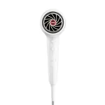Фен Philips BHD500/00