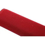 Портативная акустика Xiaomi S29D