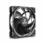 Кулер для корпуса Enermax UCTBA12P (15,8дБ, 4-pin PWM)