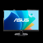 Монитор ASUS VA27DQFR (27