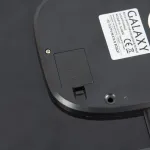Напольные весы Galaxy GL 4850