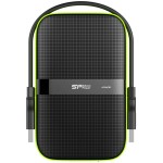 HDD Silicon Power (2.5