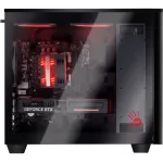 ПК Bloody CBH76T1 (Core i5 13400F 2500МГц, DDR4 32Гб, SSD 1024Гб M.2, NVIDIA GeForce RTX 5060 8192 8Гб, Windows 11 Home)