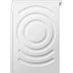 Стиральная машина Bosch WDS28460ME(фронтальная средняя, класс стирки/отжима/э.потребления: A , макс: 8кг, с сушкой, 1400 об/мин, инвертер, защита: частичная, 59.5x85x47см, белый)