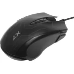 A4Tech X89 Maze