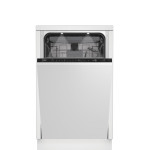 Посудомоечная машина Beko BDIS38120Q