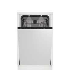 Посудомоечная машина Beko BDIS38120Q
