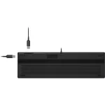 A4Tech Fstyler FX60H (109кл)