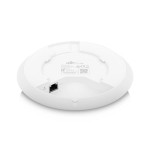 Ubiquiti UniFi 6 AP Lite