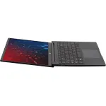 Ноутбук IRU Strato 15ALI (Intel Core i3 1215U 1.2 ГГц/16 ГБ DDR4 3200 МГц/15.6