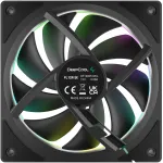 Кулер DeepCool FL12R SE Reverse ARGB