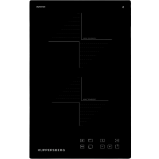 Kuppersberg ICO 301 [ICO 301]