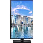 Монитор Samsung F24T450FQI (24