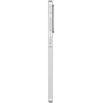 Samsung Galaxy A36 (6,7
