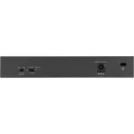 Коммутатор Mercusys MS108GP