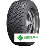 Шина Nitto NT420S 295/30 R22 103W летняя