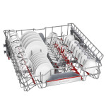 Посудомоечная машина Bosch SMV8YCX02E