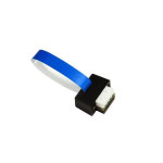 Intel VROCPREMMOD