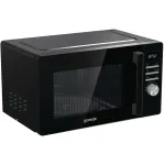 Микроволновая печь Gorenje MO23A3BH