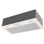 Вытяжка Maunfeld CROSBY SINGL 60 BEIGE