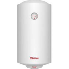 Водонагреватель Thermex TitaniumHeat 50 V Slim [ЭДЭБ01019]
