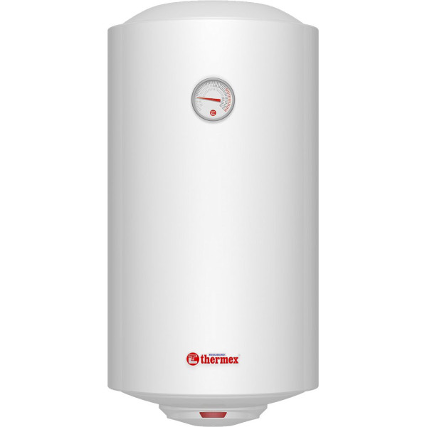 Водонагреватель Thermex TitaniumHeat 50 V Slim