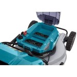 MAKITA DLM530Z