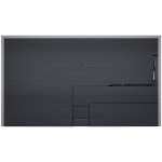 OLED-телевизор LG OLED83G4RLA (83