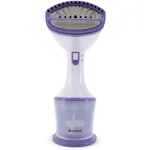 Отпариватель VITEK VT-2660