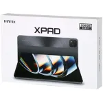 Планшет Infinix Xpad X1101(10.95