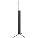 OLED-телевизор LG OLED48B5RLA (48