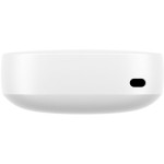 Модем Huawei E3372-325