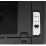 Cactus CS-LP1120NWB (лазерная, черно-белая, A4, 64Мб, 600x600dpi, 8'000стр в мес, RJ-45, USB, картридж + кабель USB, Ethernet)