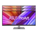 Монитор ASUS PA34VCNV (34,1