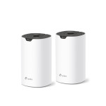 TP-Link Deco S7(2-pack)