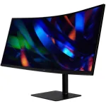 Монитор Acer Nitro CZ342CURHbmiphuzx (34