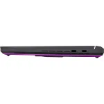 Ноутбук ASUS ROG Strix G18 G815LR-S9085 (Intel Core Ultra 9 275HX 2.7 ГГц/32 ГБ DDR5 5600 МГц/18