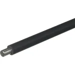 Cet 7834U