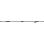 Планшет Samsung Galaxy Tab S11 BSM-X736B(11