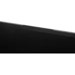 Ноутбук Huawei MateBook D (Intel Core i7 13700H 2.4 ГГц/16 ГБ LPDDR4x/16