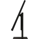 Моноблок Osio BaseLine B240i-002b (23,8