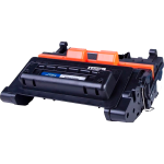 Тонер-картридж NV Print HP CF281A (LaserJet Enterprise M604dn, n, 605dn, n, x, 606dn, x, MFP-M630dn, f, h)