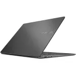 Ноутбук MSI Prestige 16 AI+ C3MG (Intel Core Ultra X9 388H 2.1 ГГц/32 ГБ LPDDR5x/16