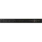 Коммутатор TP-Link TL-SG3428XF